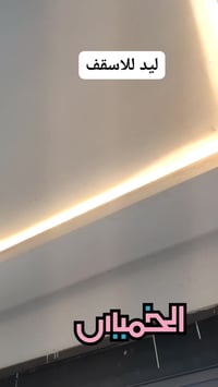 ليد • بروفايل • اسقف