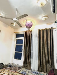 50 متر تجاري شارع سايدين الخطيب الزراعي قرب ماركت الخطيب 3 غرف نوم وصا...