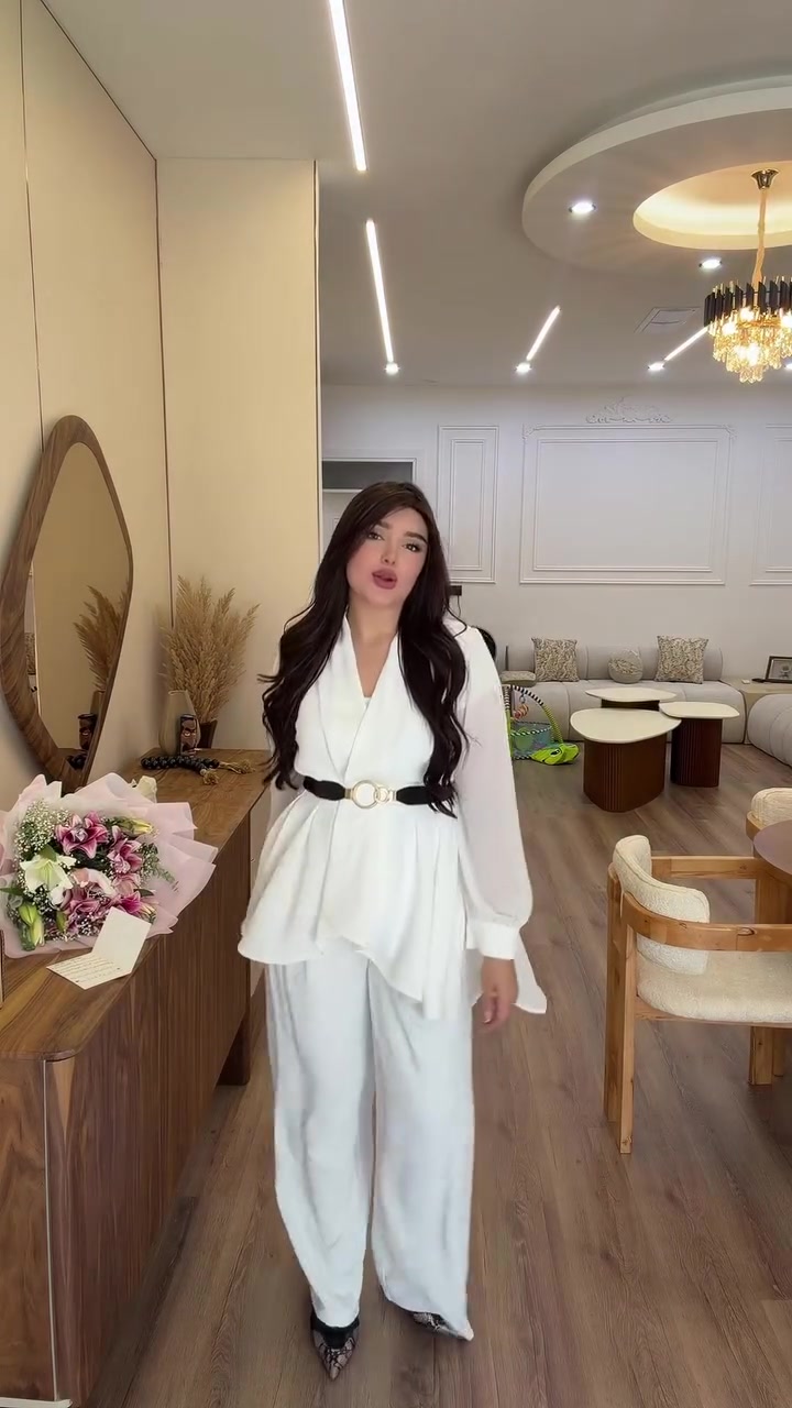 ⁨	ميلانو 🔥🔥

موديلات مختلفه من ميلانو ❤️
عنوان / بغداد / المنصور / قرب سيد الحليب / مجمع سنتر القرش⁩


**إذا كنت صاحب هذا الإعلان وتريد حذفه لأي سبب، رجاءا أرسل رسالة إلى الدعم الفني**