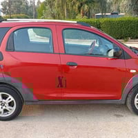 اكس1 • ٢٠١٤ • مكفولة