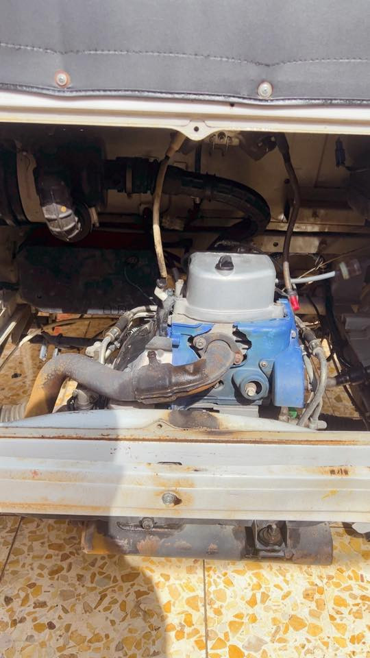 السلام عليكم تكتك 20 رقم وسنوية مشروكة شركة حالين لا تنقيص ولا تبخير بيهة خياسات بسيط بس ما معمر ولا مرشوشة سعر 6500وبيهة مجال مكاني بغداد رقم ***********
