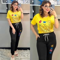 جملة مصنع • ملتون ليكرا • رجالي واطفالي