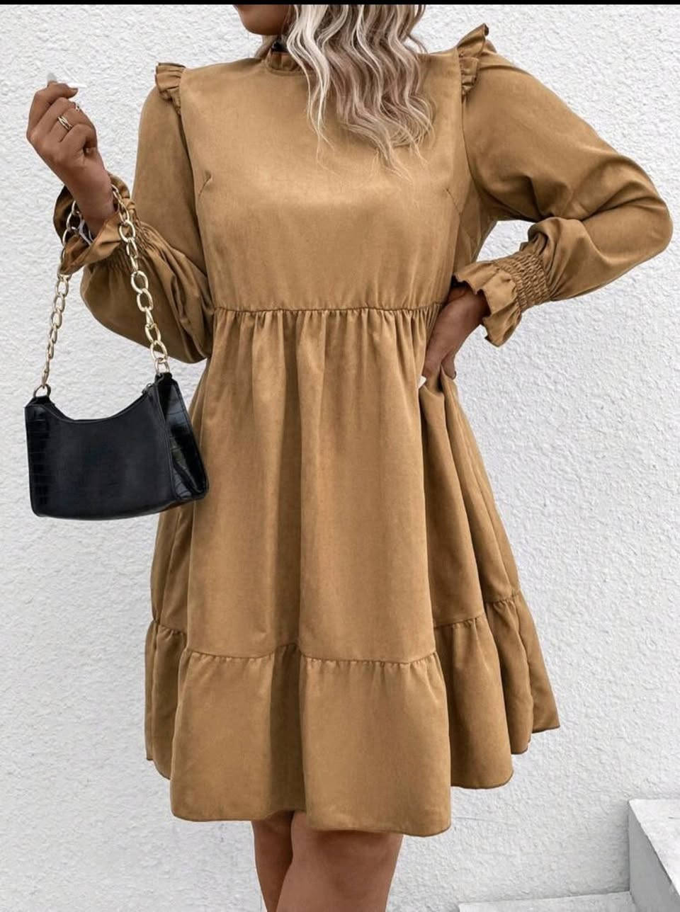 اي قطعه بالصوره على خمسه تواصل خاص توصيل لجميع المحافظات 4كربلاء 2


**إذا كنت صاحب هذا الإعلان وتريد حذفه لأي سبب، رجاءا أرسل رسالة إلى الدعم الفني**