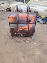 رولات مستعمل للبيع  ما كيله يابانيه لابيع07830968241