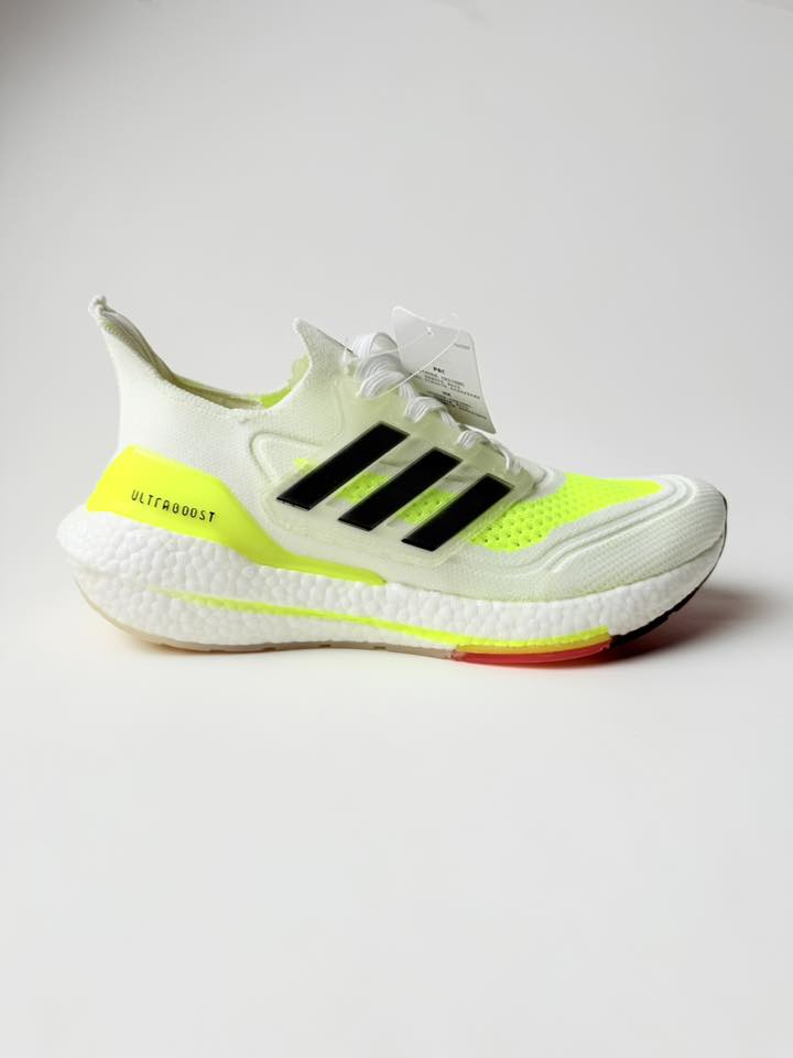 درجة اولى ماستر كوالتي متانة قوية جداً طبي مريح خصومات جداً قوية للتواصل ماسنجر او واتساب ***********
