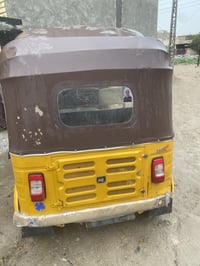 تكتك • موديل ١٨ • اوراق المصطفى