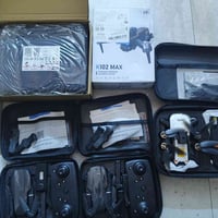 L900pro • K102 • بدون بطارية