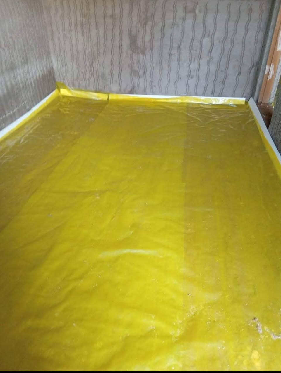 لسلام عليكم اخوان اي شخص يحتاج خباطه صب ارضيه دنك بيتونه أساس ادخل سبيس أحدل شغل درجه اولى اشتغل كريستا وعمل والرزق على الله وهذا رقمي واتساب موجود‏***********.    ‏‪***********‬‏
