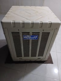 مبردة • حجم ٢ ونص • زيتون