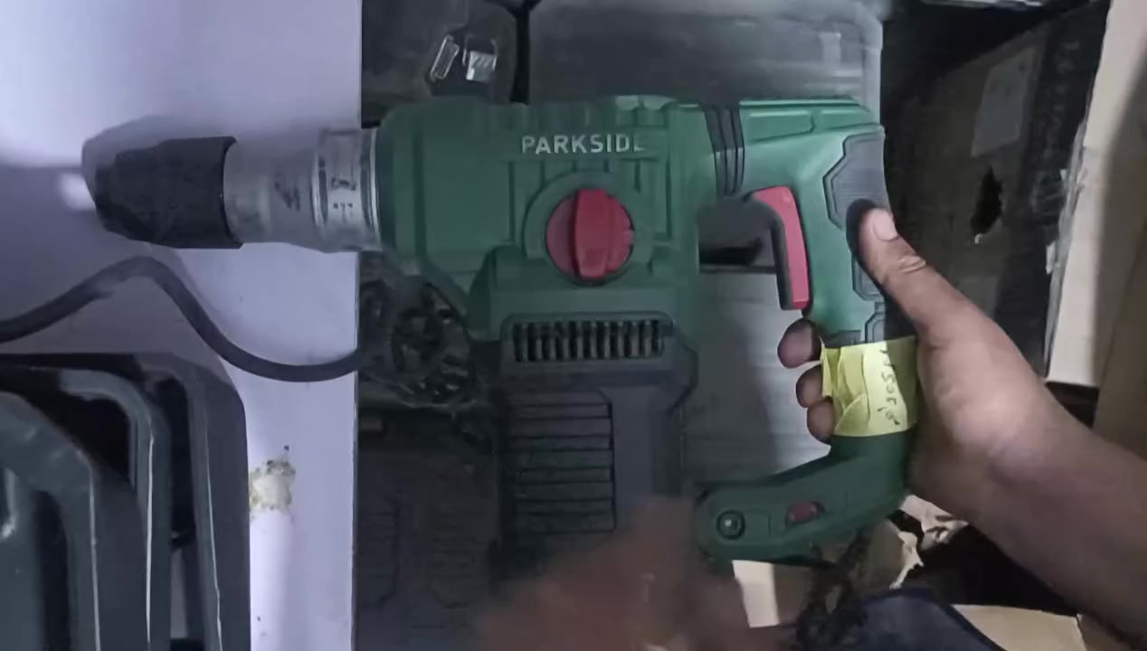 40 فقط


**إذا كنت صاحب هذا الإعلان وتريد حذفه لأي سبب، رجاءا أرسل رسالة إلى الدعم الفني**