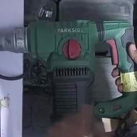 إلكترونيات • أجهزة بيتية • متفرقات