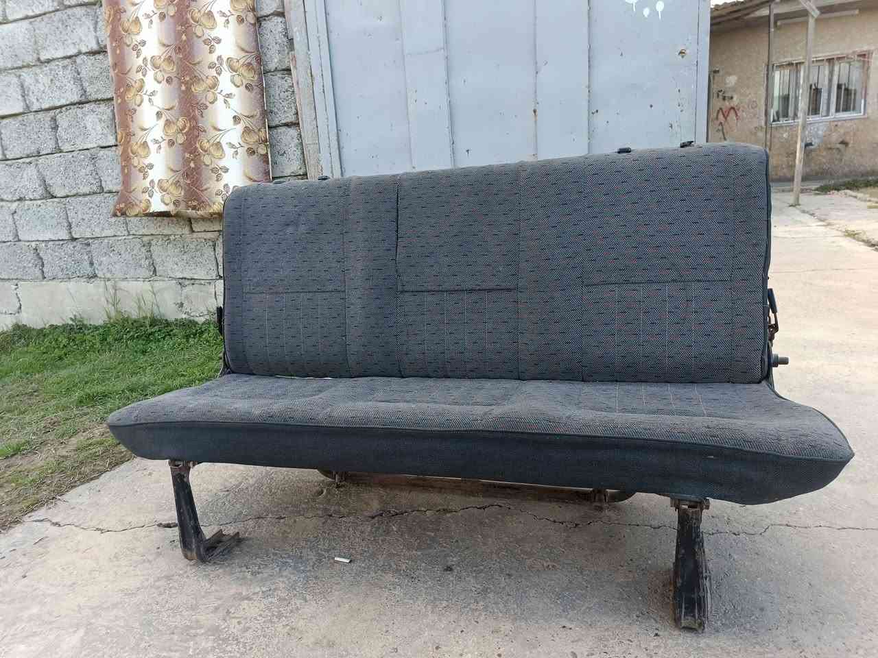 السلام عليكم عيني كوشنات مال هوندا موجودات عندي للبيع ليش نضاف ***********
