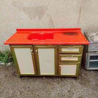 سنك مترو 30 تفصال استفسار  07824854585 بلد شارع الامير يرهم مراوس و اذ...