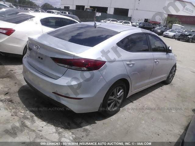 النترا 2018 للبيع سلفر ماشيه 37 الف سياره حلوه ونظيفه مابيها اي تبديل جميع الايربكات سليمه وبااسمنه السعر 138 وبيها مجال . ***********  الشراي يتصل وبي خير ويدلل
