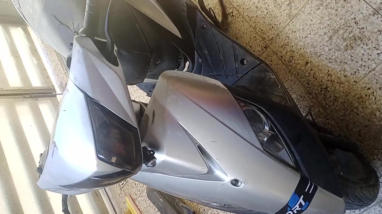 البيع شغاله مكاني الحسينيه الراشدية بغداد سعر 400شراي تصل***********
