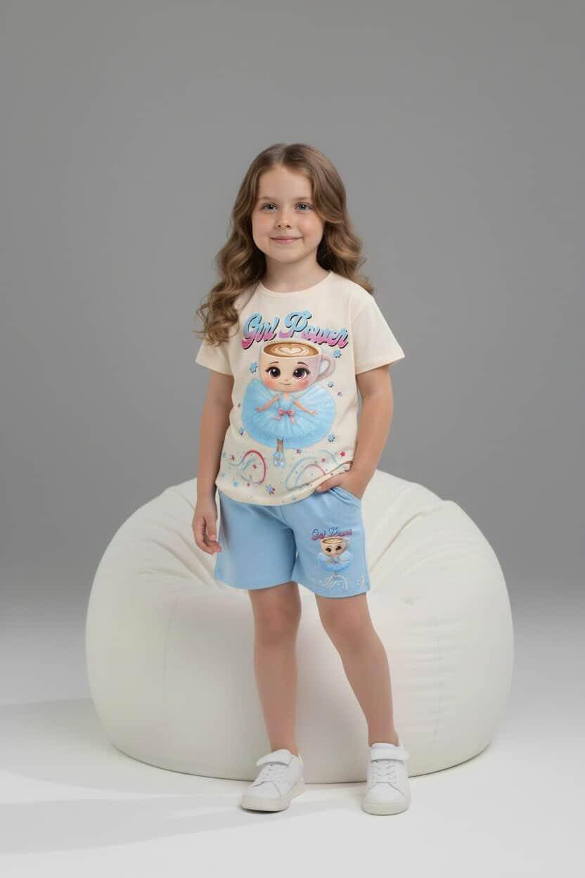 #جديد_الحبوبي_ستايل😍

تراك بناتي شورت +تشيرت♥️🩷

خامه درجه أولى
قياس(((( 3 سنه إلى 9 سنه ))))👍🏻👍🏻

العنوان 🚗 الحبوبي شارع أسواق حسين نعمه مقابل ازياء مصطفى


**إذا كنت صاحب هذا الإعلان وتريد حذفه لأي سبب، رجاءا أرسل رسالة إلى الدعم الفني**