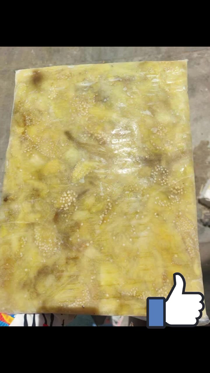 🍆 باذنجان بابا غنوج مشوي ومجمد.. من مصر للعراق بالبرادات! 🇪🇬✈️🇮🇶
​لكبار المستوردين وأصحاب المطاعم في العراق؛ نوفر باذنجان بابا غنوج مجمد ومهروس بجودة تصديرية فاخرة (بالطن والشحن بالبرادات).
​🚀 الميزات :
​طعم مدخن طبيعي: مشوي على اللهب، مقشر ومهروس باحترافية.
​هدر صِفر: جاهز لإضافة الطحينة والتوابل فوراً (يوفر وقت وجهد الشوي).
​قوام ولون مثالي: تجميد متطور يحافظ على الجودة والنكهة كأنه طازج.
​أعلى ربحية: سعر طن تنافسي لشحنات البرادات يضمن لك صدارة السوق.
​💬 للحجز وقائمة الأسعار:
​اترك تعليقاً بـ "بابا غنوج" أو أرسل رسالة مباشرة الآن. 🤝
​#عوافي_النيل #بابا_غنوج_مجمد #تصدير_من_مصر_إلى_العراق #شحن_برادات


**إذا كنت صاحب هذا الإعلان وتريد حذفه لأي سبب، رجاءا أرسل رسالة إلى الدعم الفني**