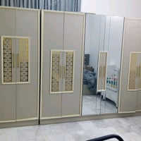 غرفه تركيه فووول نضافه 950 واصل نقل وشد