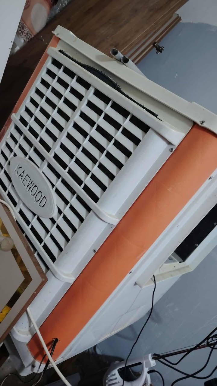 كونفيرا كينود جديدة ب١٧٠ وبيها مجال بسيط بعقوبة قرب مدرسة الأمين


**إذا كنت صاحب هذا الإعلان وتريد حذفه لأي سبب، رجاءا أرسل رسالة إلى الدعم الفني**