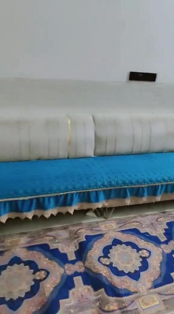 ديوان 18مقعد للبيع 325


**إذا كنت صاحب هذا الإعلان وتريد حذفه لأي سبب، رجاءا أرسل رسالة إلى الدعم الفني**