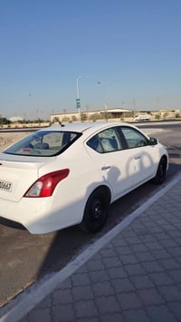 صني • ٢٠٢٥ • ١٢٠٠٠ كم