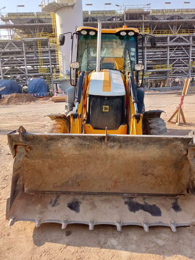 البيع جيسبيه كفاله عامه
مديل 14
مراوس ب عكرب سكس 
***********
***********
