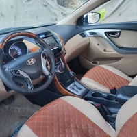 الانتره • ٢٠١٤ • ١٨٠٠