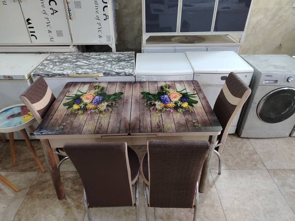 🌹السلام عليكم زبائنه الكرام 🌹معرض ومعمل أنمار للأثاث الجديد والمستعمل 💐بيع وشراء ومراوس حسب الطلب 🌹شرط النظافه والضمان وبأسعار مناسبه وتنافسيه 📺ملاحظه مستعدون لشراء اثاث بيت 💐🛏️وتجهيز اثاث بيت كامل بأحدث الموديلات 📺للأستفسار واتساب ☎️*********** ☎️*********** كركوك, العراق
