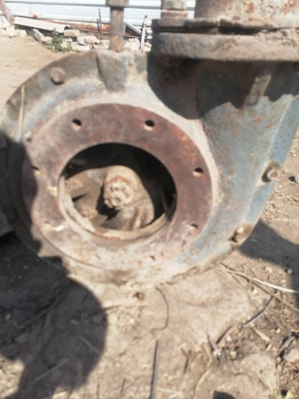 خنزيره مال موطور السحب 8؛/والمذب ابو 6 اليريده يدخلي خاص


**إذا كنت صاحب هذا الإعلان وتريد حذفه لأي سبب، رجاءا أرسل رسالة إلى الدعم الفني**