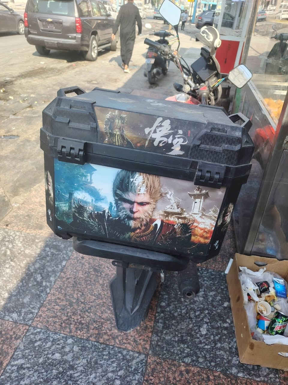 كي واي موديل 2021 رقم ثاني يوم التحويل سعره مليون ونص وبيه مجال متواجد واتساب ***********
