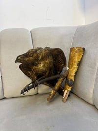 قفل • توصيل