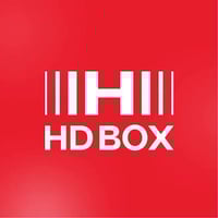 ❗يتوفر منظومات مباريات HD بوكس وفاملي وتجديد اشتراك بسعر مناسب جداا مو...