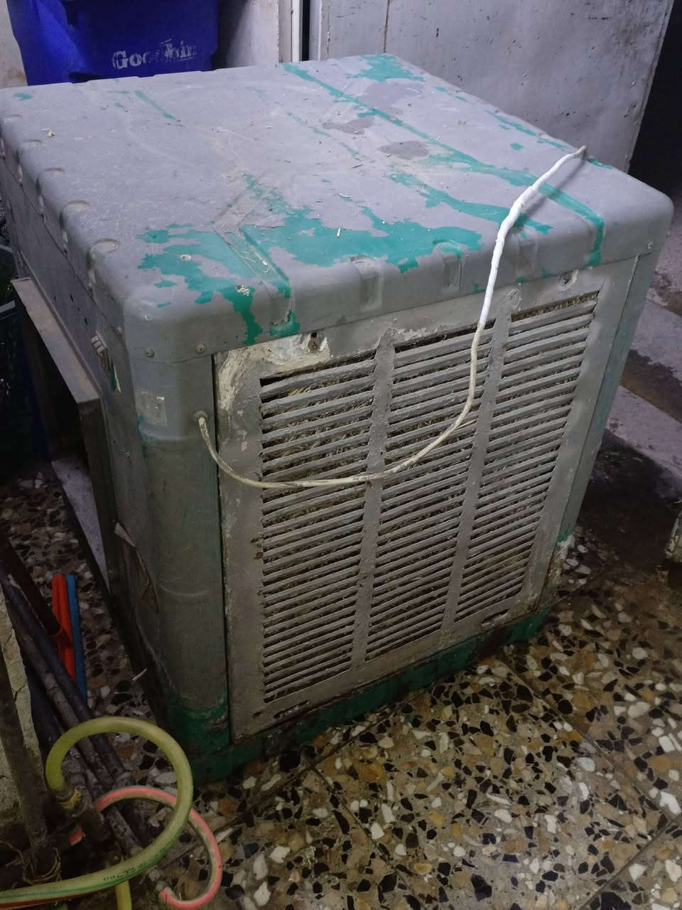 شهداء البياع الف 40 ***********

