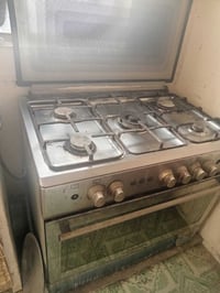 طباخ • للبيع