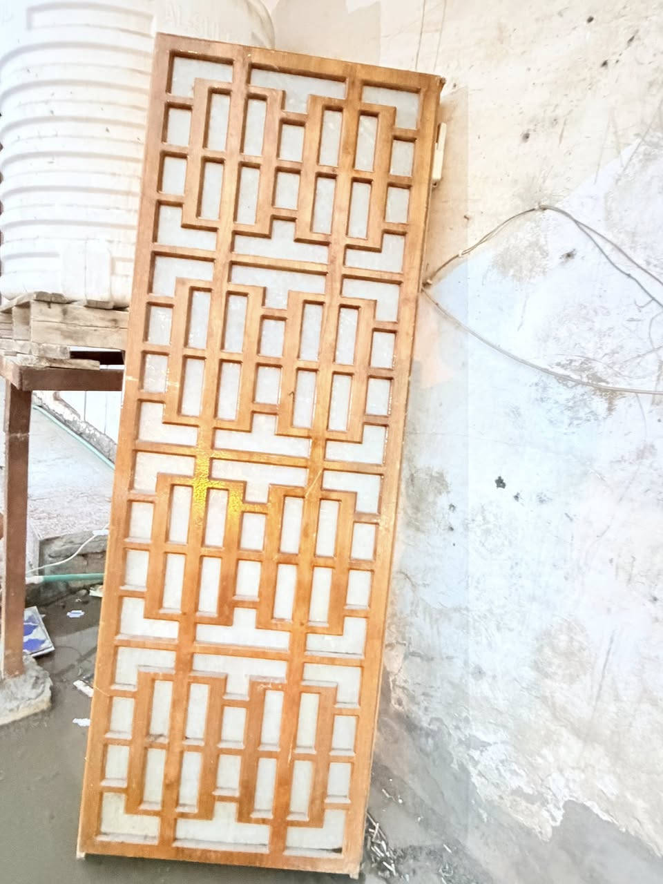 للبيع 🤷‍♂️


**إذا كنت صاحب هذا الإعلان وتريد حذفه لأي سبب، رجاءا أرسل رسالة إلى الدعم الفني**