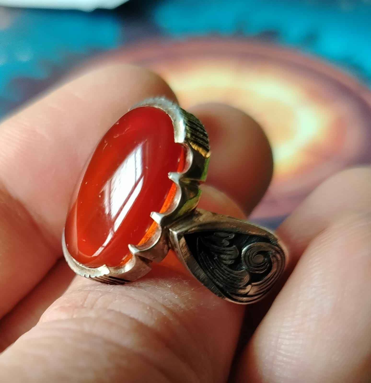 بغداد الدورة يوجد توصيل بغداد, العراق


**إذا كنت صاحب هذا الإعلان وتريد حذفه لأي سبب، رجاءا أرسل رسالة إلى الدعم الفني**