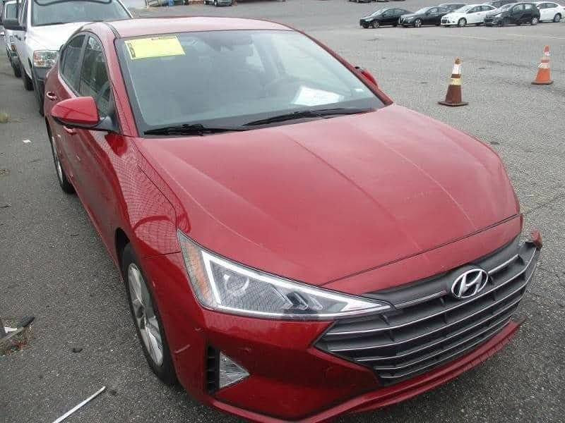 ياالله سلام عليكم النترا 19نص فول كير مكينه حداديه تخم تاير تبريد باتري اصلي سستم صوت   شاشه رقم انكليزي سياره جديده بمعنى الكلمه للبيع ب139وبيها مجال  او مراوس حسب الرغبه اوبيما كورله مكان سياره بابل حله رقم هاتف +964 772 775 8959 اسف علا لطاله  ماعجبك المنشور عبره


**إذا كنت صاحب هذا الإعلان وتريد حذفه لأي سبب، رجاءا أرسل رسالة إلى الدعم الفني**