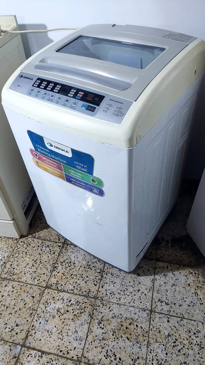 السعر خاص مدينة الصدر موجود توصيل


**إذا كنت صاحب هذا الإعلان وتريد حذفه لأي سبب، رجاءا أرسل رسالة إلى الدعم الفني**