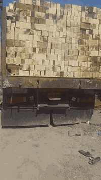 يالله اللهم 🥰صل على محمد وال محمد  ✅سلام عليكم انخفاض أسعار الطابوك ✅ا...