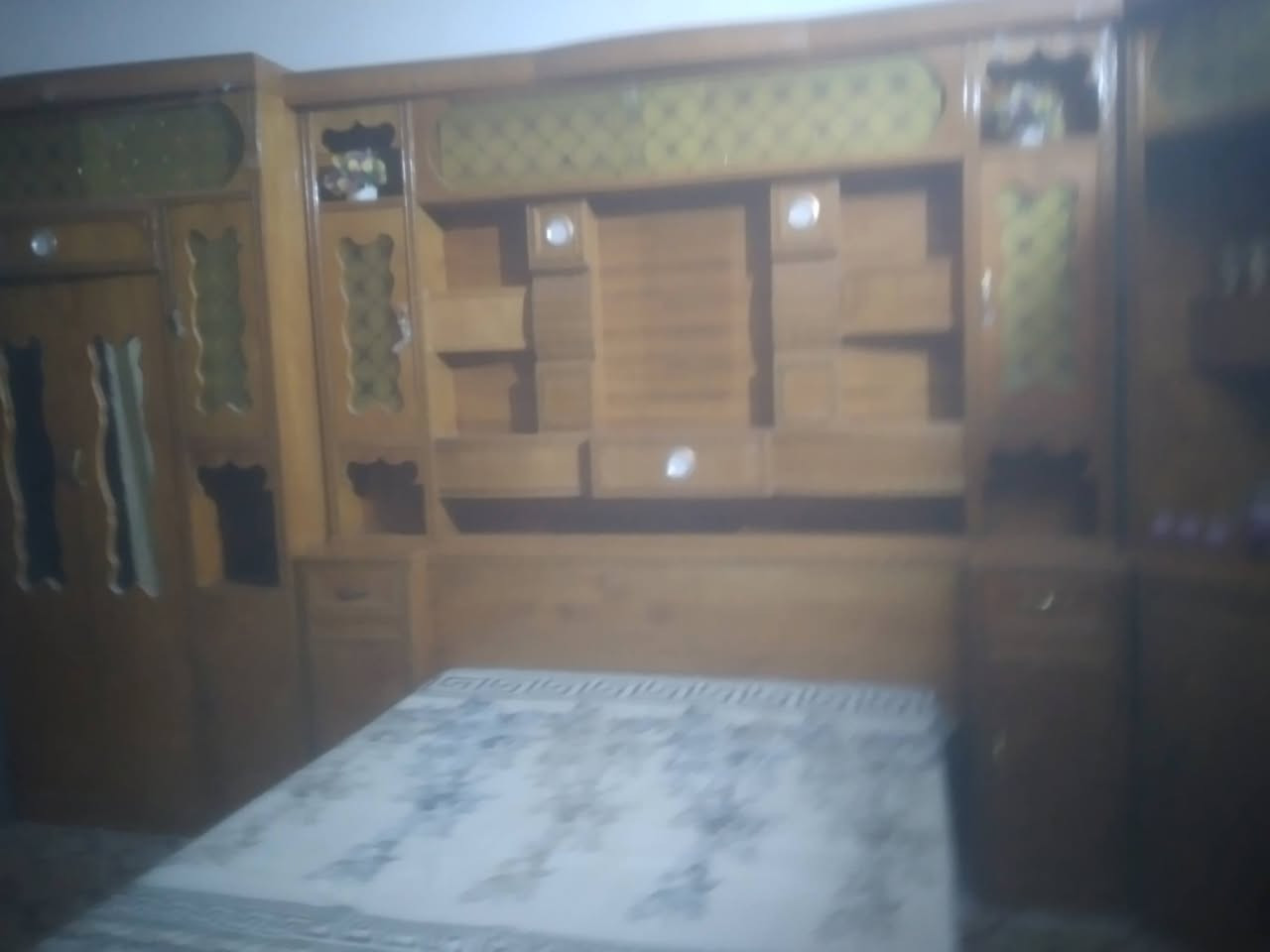 البيع قرفه سوكيه بعته جديده السعر ٨٥٠ بيه مجال بصيط ***********
