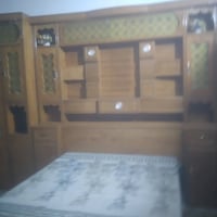 البيع قرفه سوكيه بعته جديده السعر ٨٥٠ بيه مجال بصيط ٠٧٨٤٤٤٢١٦٦١