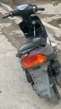 ماكس • معدلة • مكاني العطيفيه