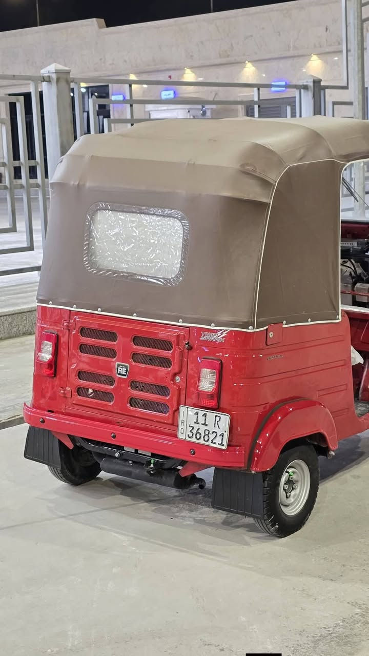 سلام عليكم تكتك البيع 20مرقم تحويل ثاني يوم مكان رفاعي  تواصل على رقم ‏‪***********‬‏ مستعجل على بيعته
