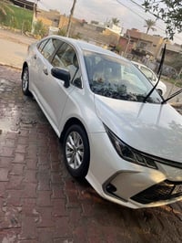 للبيع ساز موديل 23بيه طخه نفس مموضح بلصوره ماشيه 55اي نقص مابيه 177وبي...