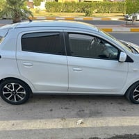 هاج باك • ٢٠٢٣ • الانبار