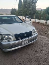 2001براوه مه كينه d4گه وره گيرو مه كينه به شه ر رت ده عمو ليدراوي نيه ...