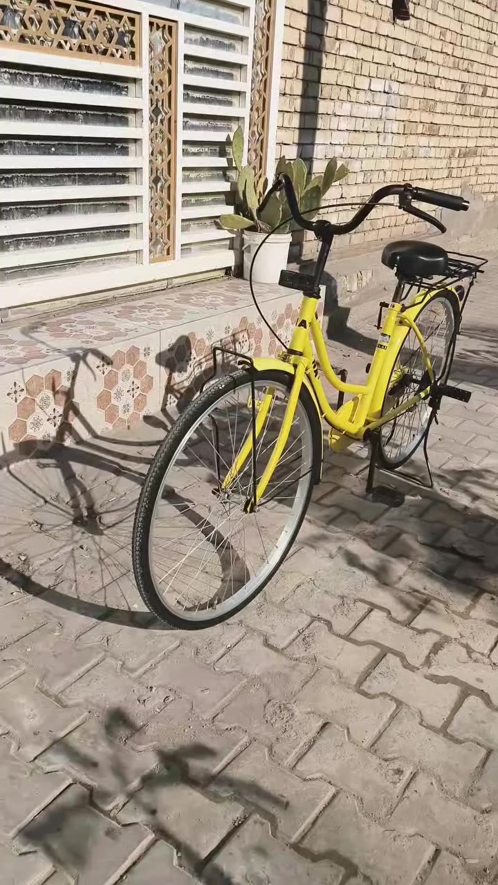 سلام عليكم شباب باسكل البيع المكان كوت زويرجات الخاص مفتوح السعر خاص


**إذا كنت صاحب هذا الإعلان وتريد حذفه لأي سبب، رجاءا أرسل رسالة إلى الدعم الفني**