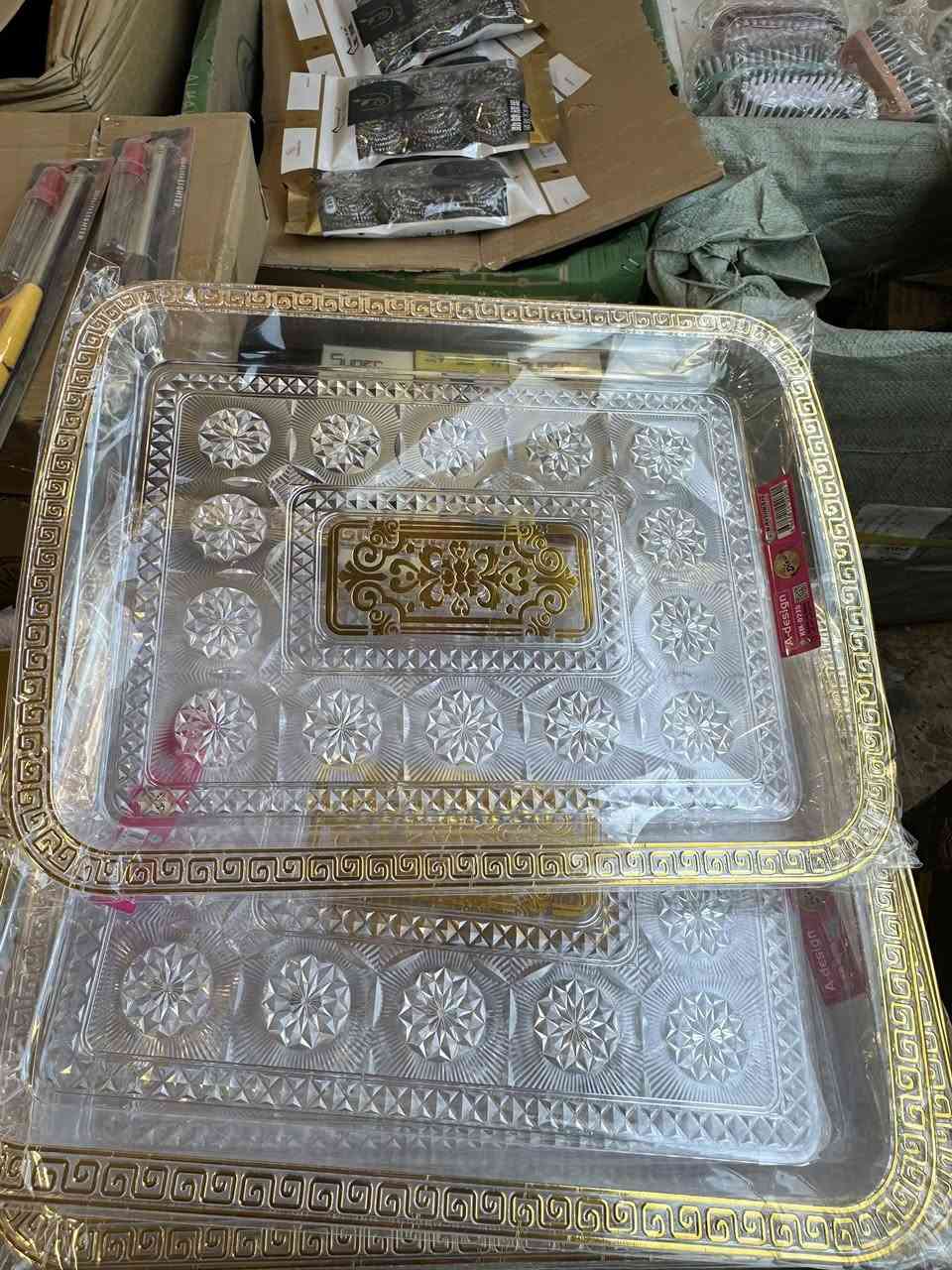 جديد
من مجمع محمد التميمي

عنوان 

الوزيرية الصناعية شارع معمل الخياطة

جملة فقط

للحجز واتساب

***********

رابط تلكرام

‏https://t.me/+S65OrDJX9Fw4NzU6

https://whatsapp.com/channel/0029VbC29hA0wajsvvfhzI05
