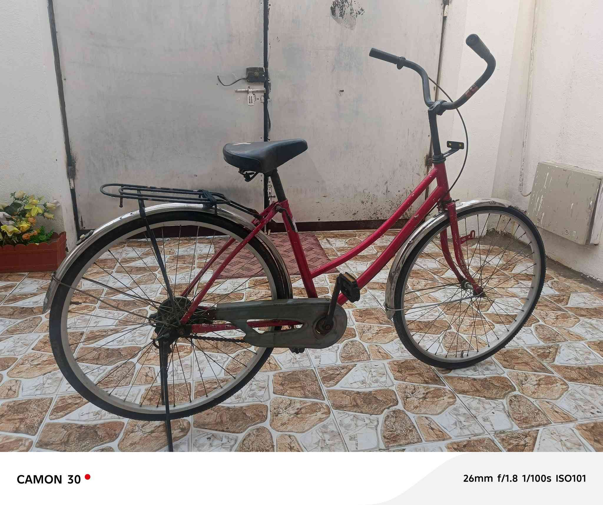 للبيع على ٦٥ الواحد جاهزات أي نقص ماكو 
للاستفسار خاص أو اتصال 
***********
