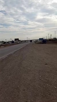 ٢٠٠م • حي حكيم • سعر خاص